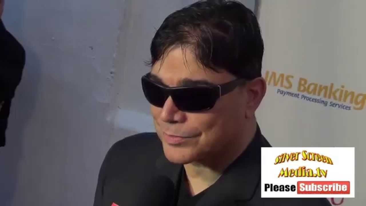 michael-delorenzo-2016