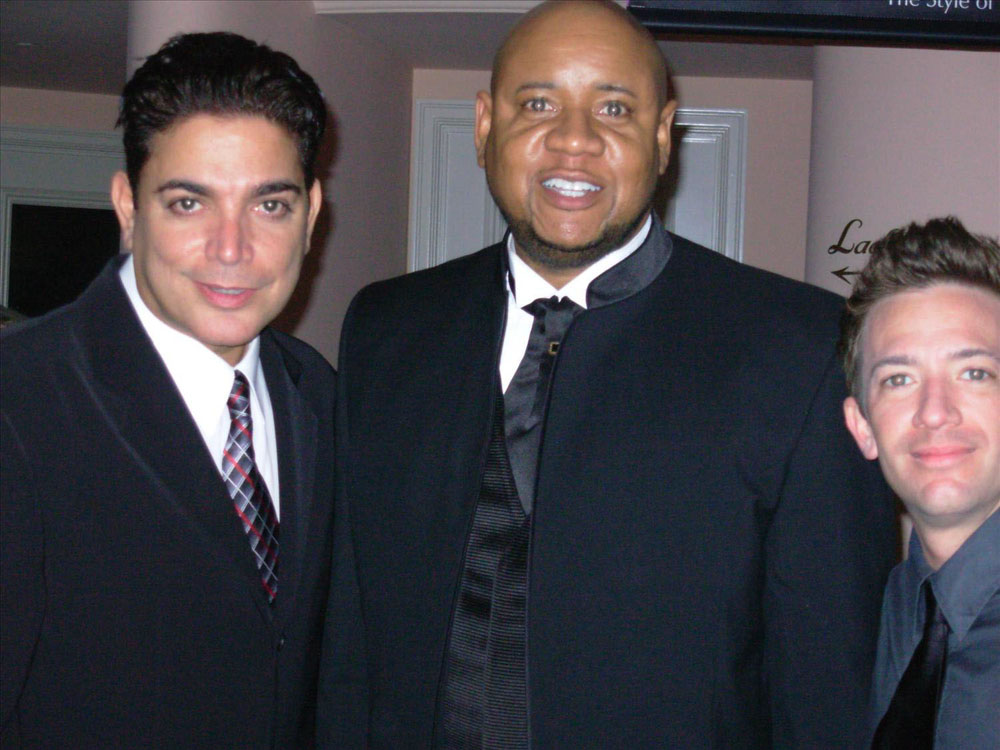 michael-delorenzo-movies