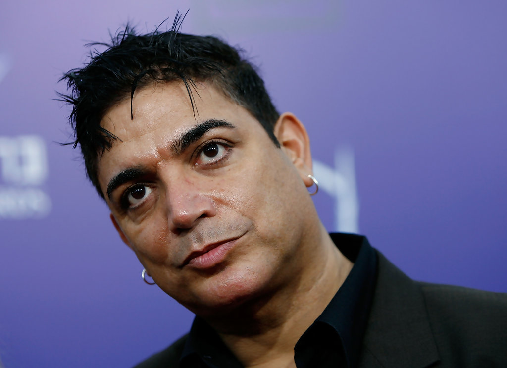 michael-delorenzo-pictures