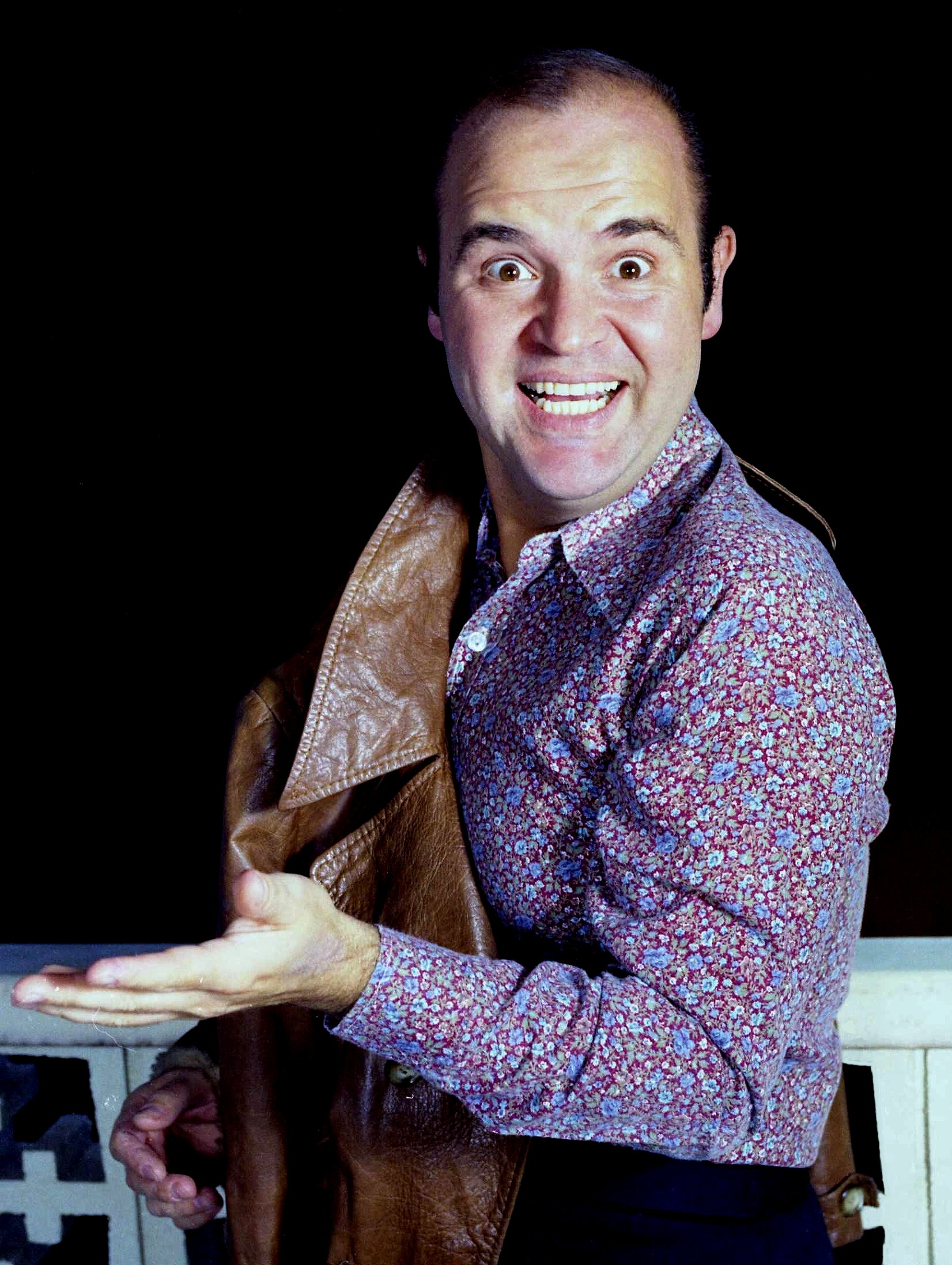 michael-deluise-photos