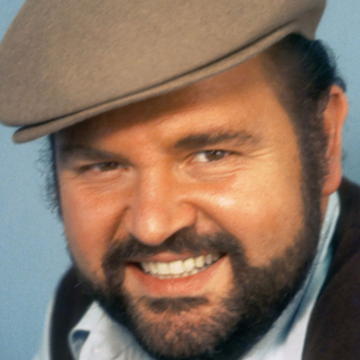 michael-deluise-wallpapers