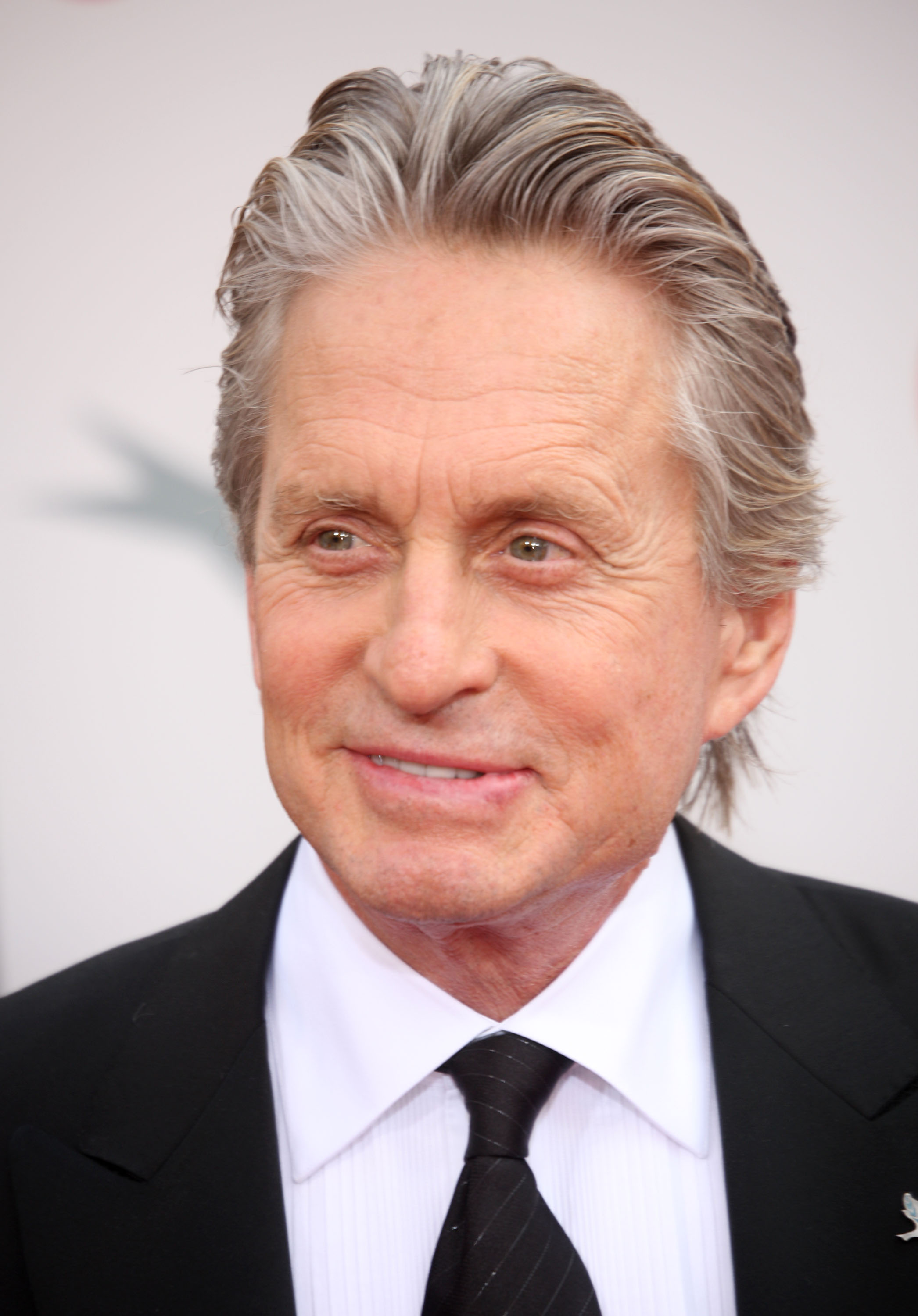 images-of-michael-douglas