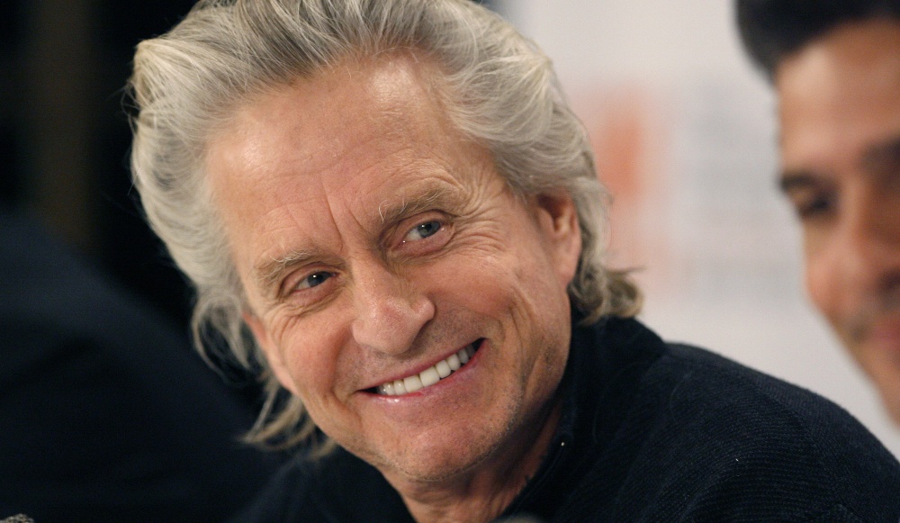 michael-douglas-2015