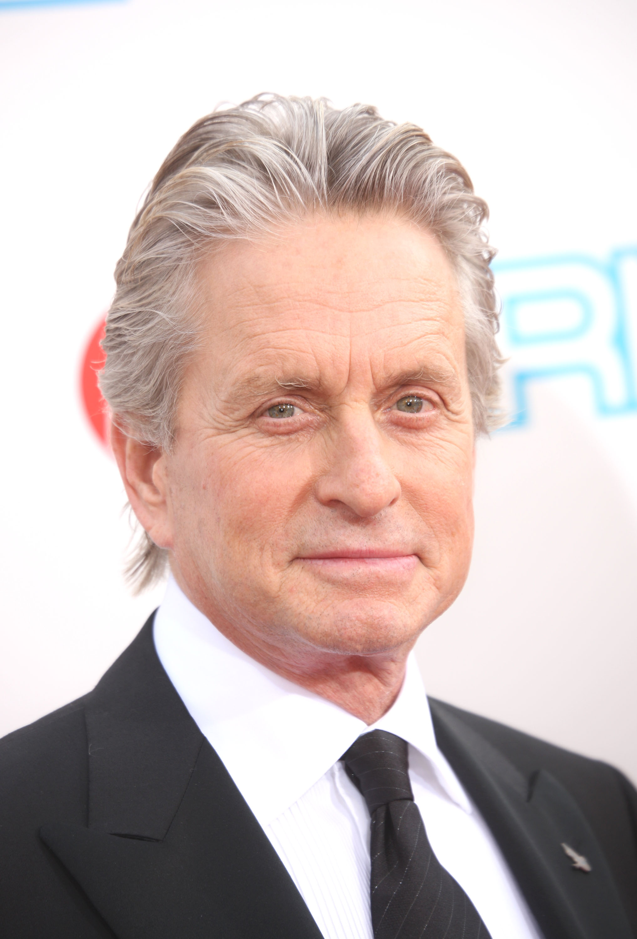 michael-douglas-family