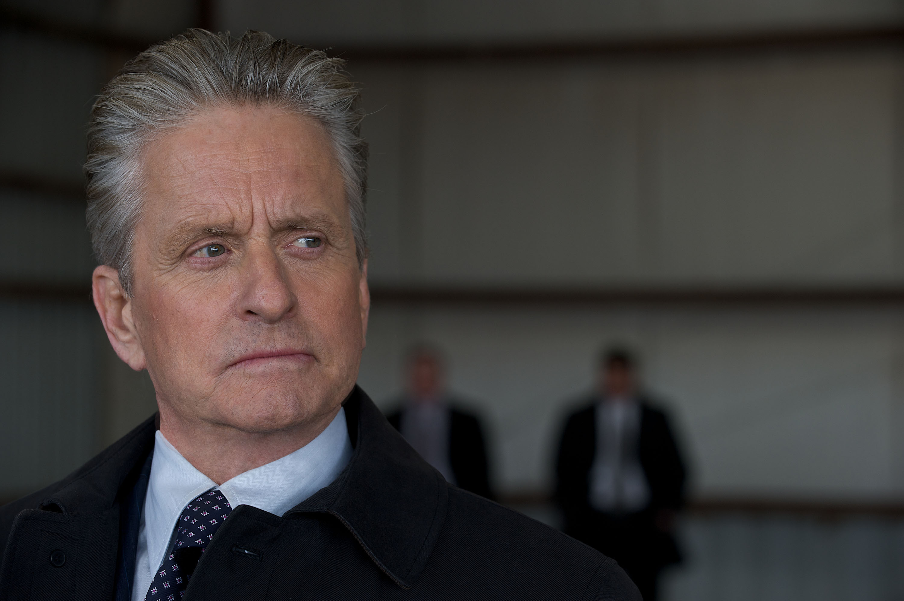 michael-douglas-gossip