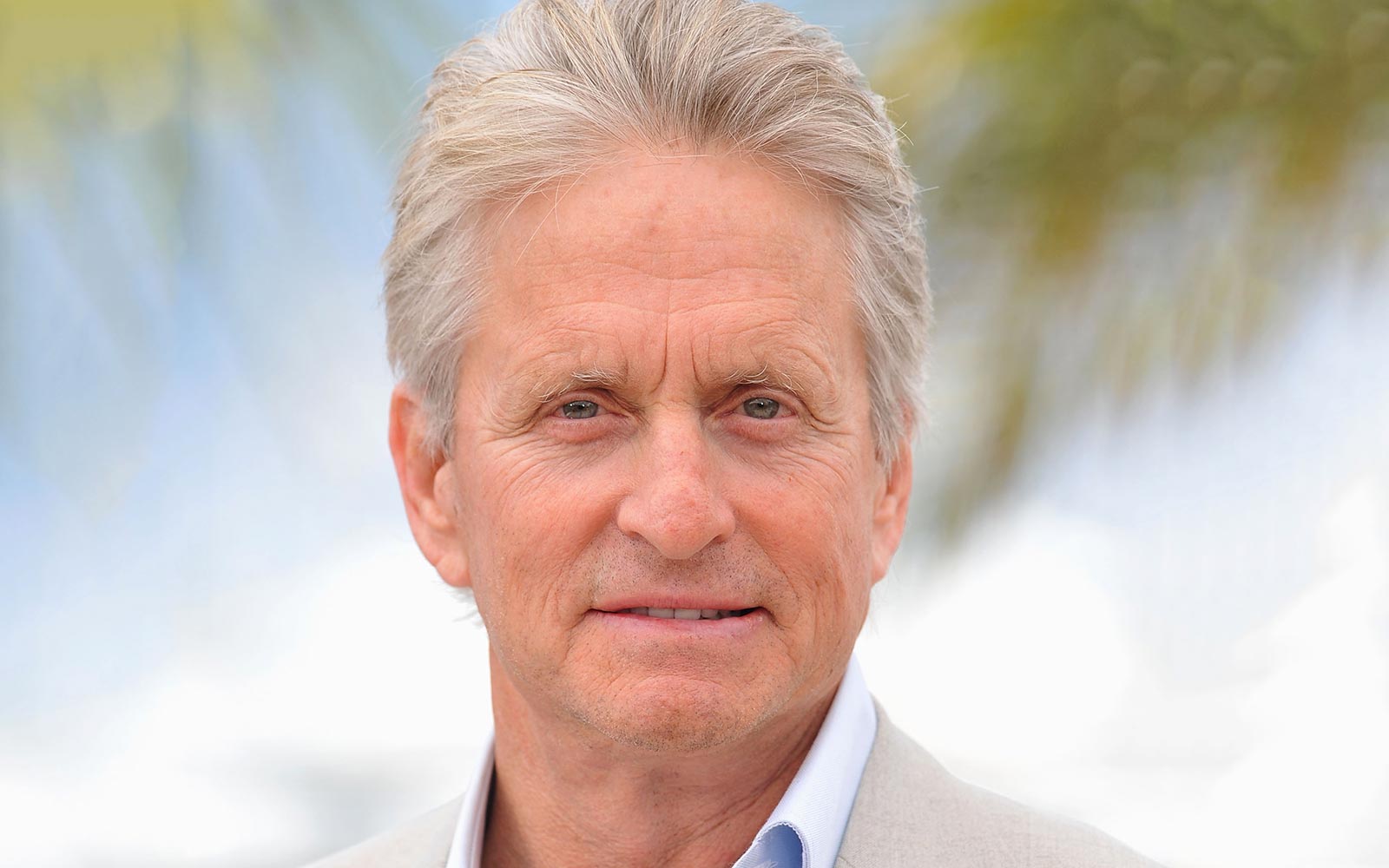 michael-douglas-hd-wallpaper