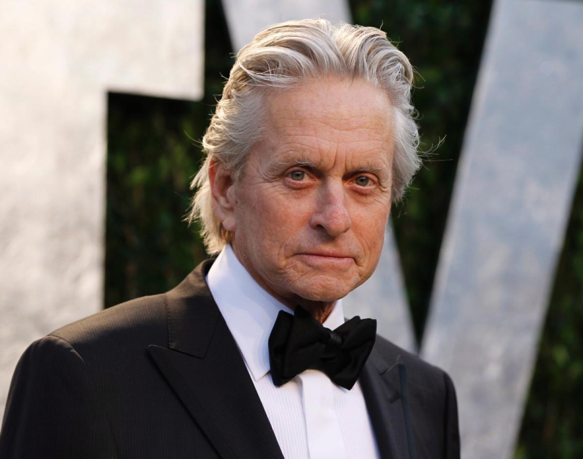 michael-douglas-images