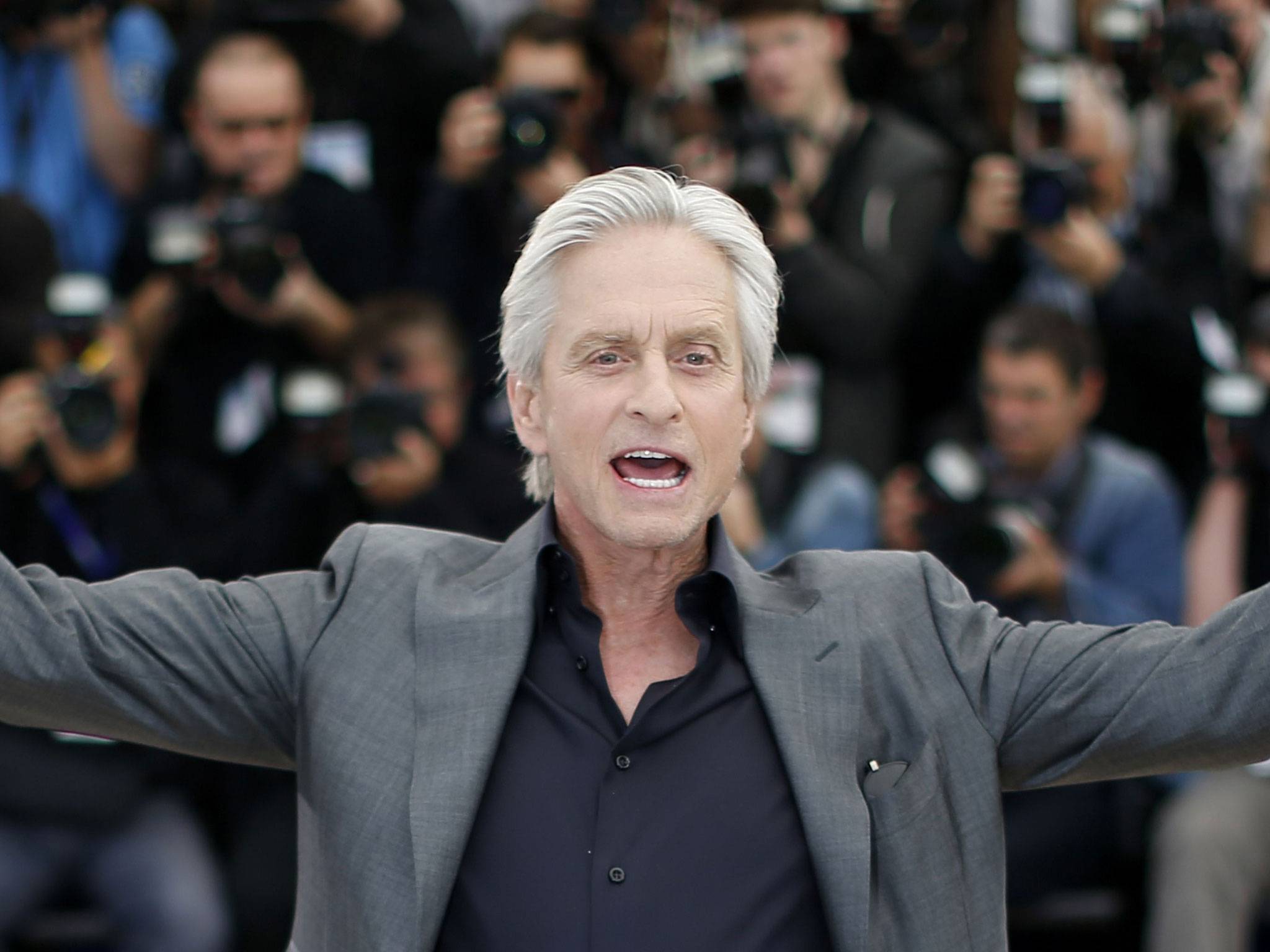 michael-douglas-news