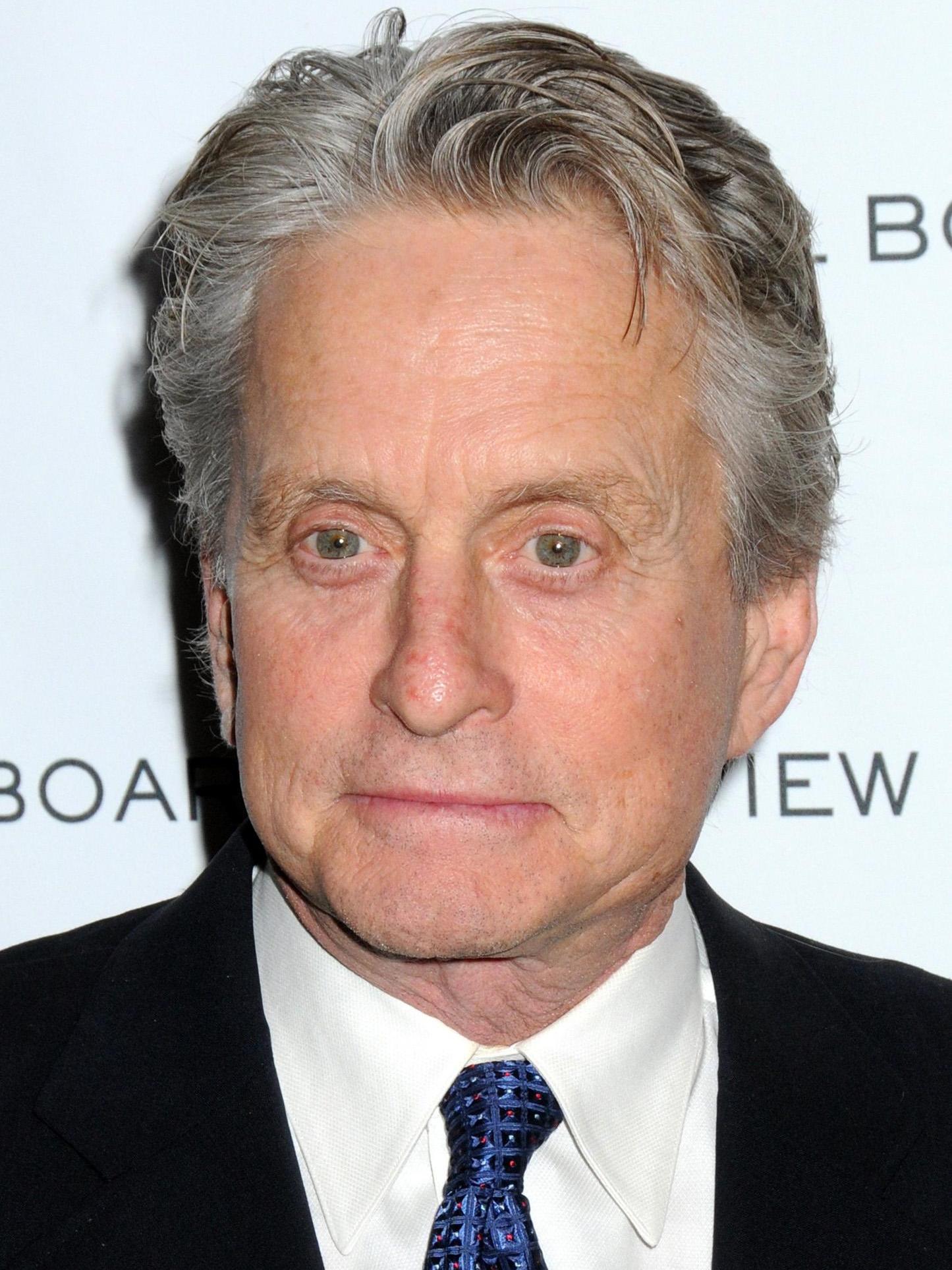 michael-douglas-parents