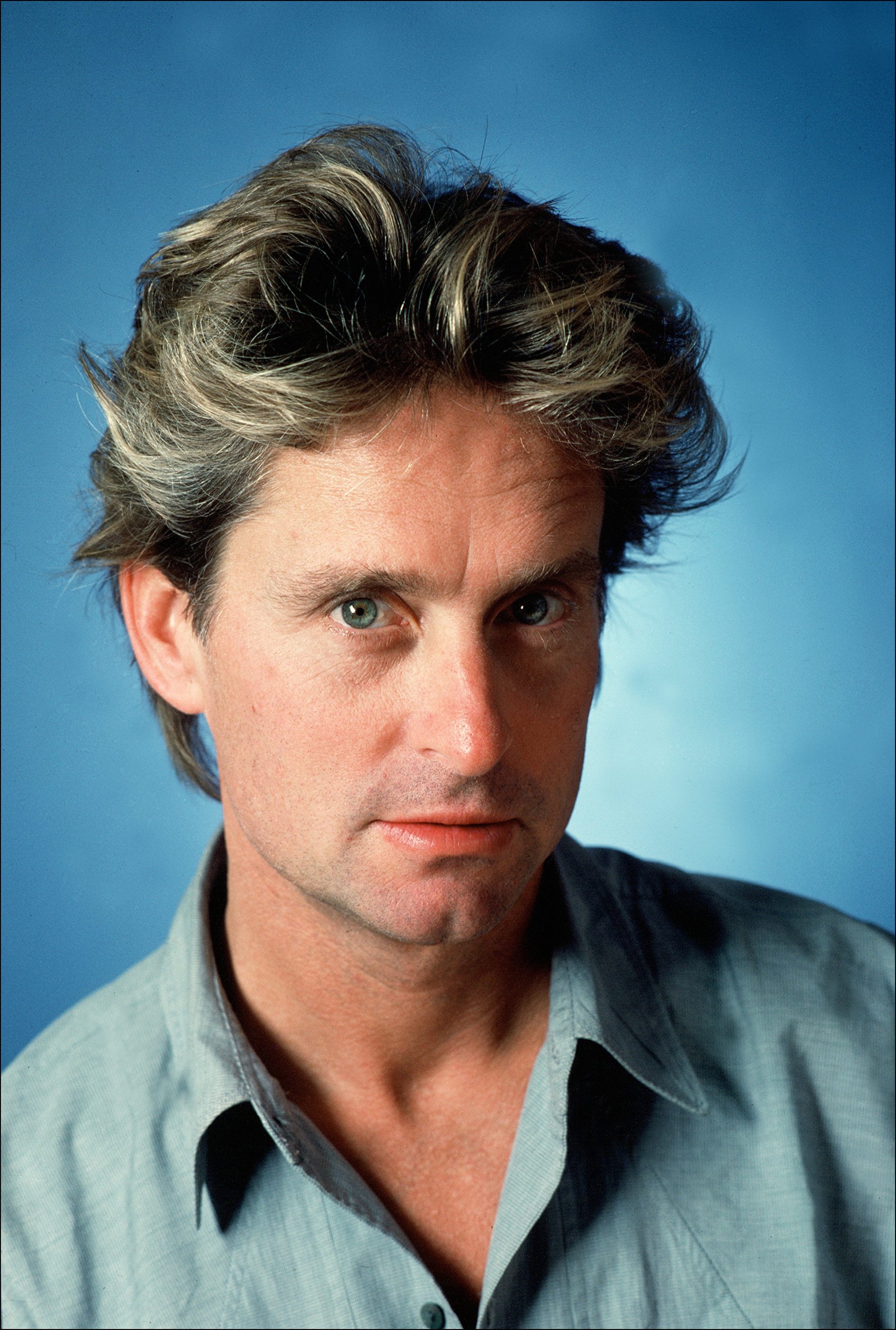 michael-douglas-party