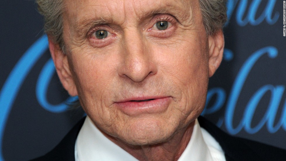 michael-douglas-photos