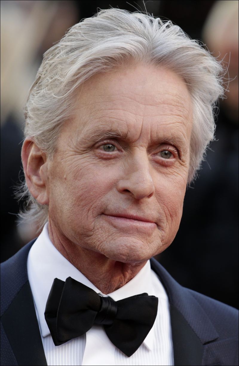 michael-douglas-pictures