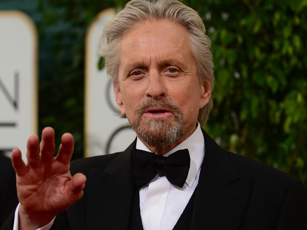 michael-douglas-quotes