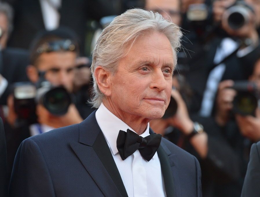 michael-douglas-scandal