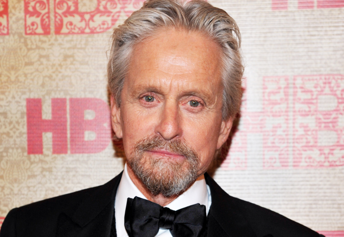 michael-douglas-tattoos