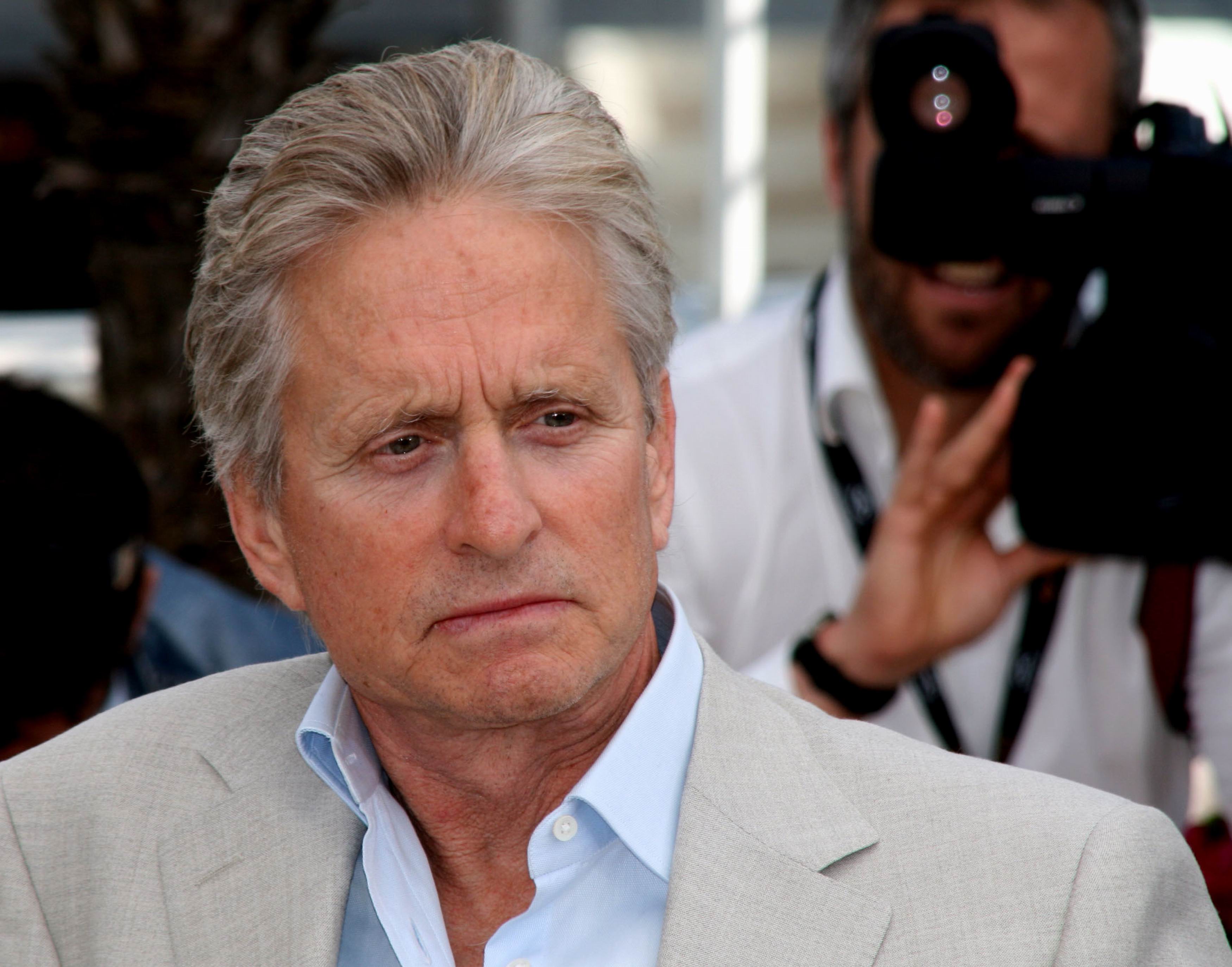 michael-douglas-wallpapers