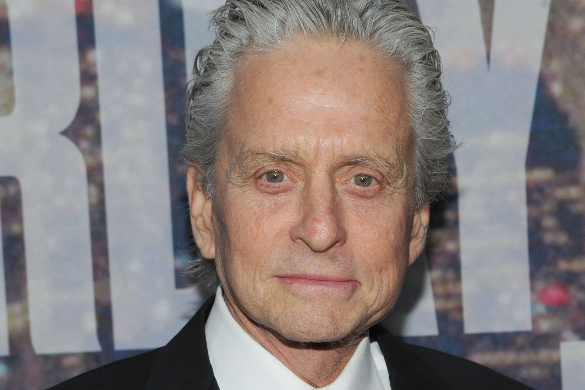 michael-douglas-young