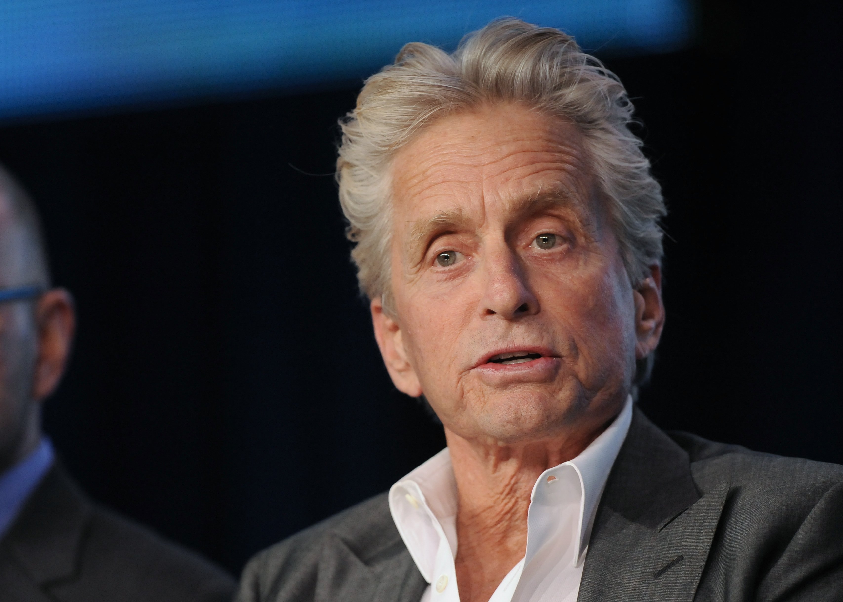 photos-of-michael-douglas