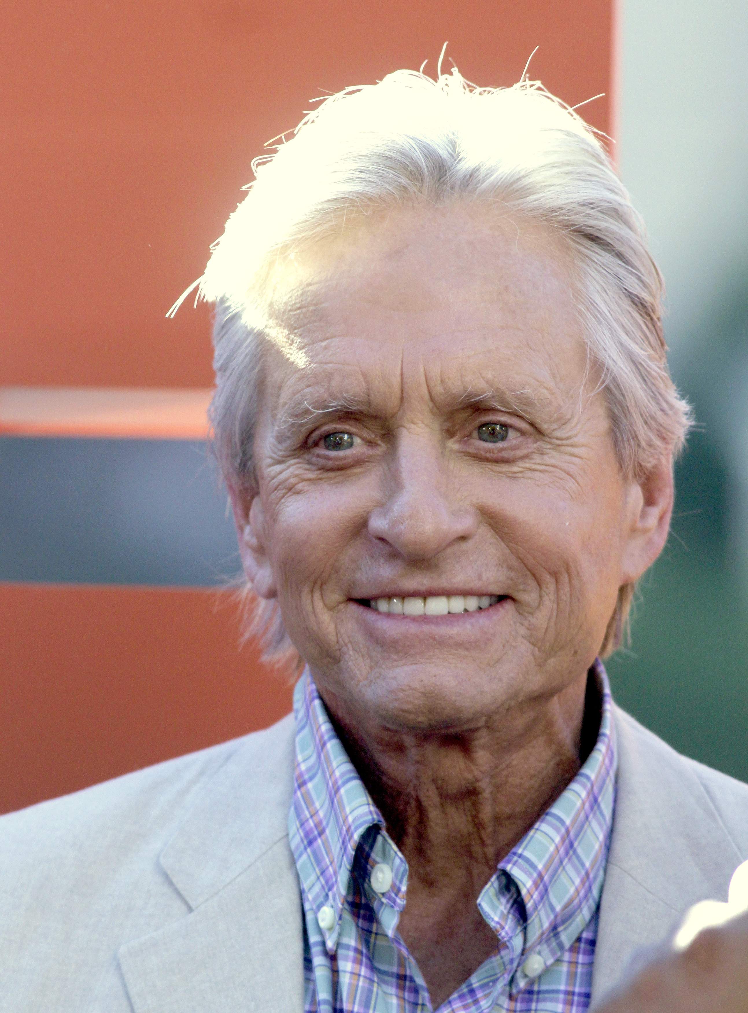 pictures-of-michael-douglas