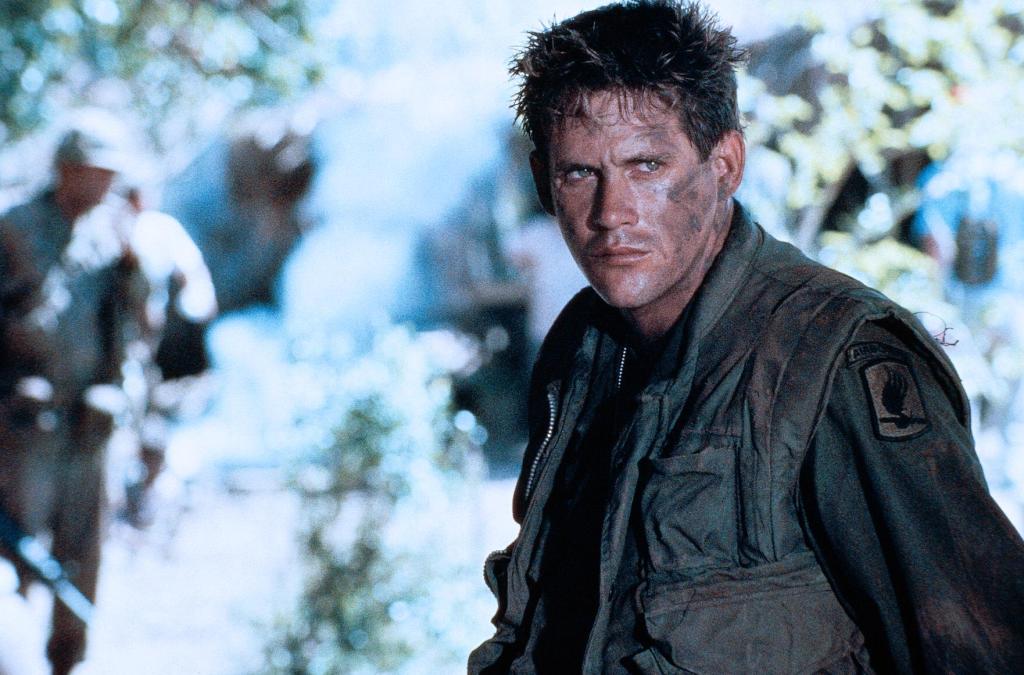 best-pictures-of-michael-dudikoff