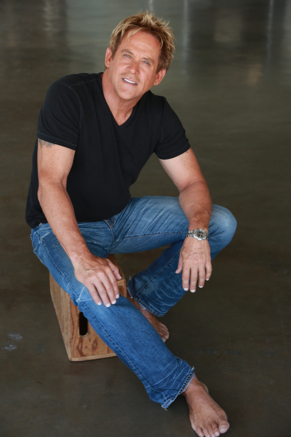 michael-dudikoff-2015