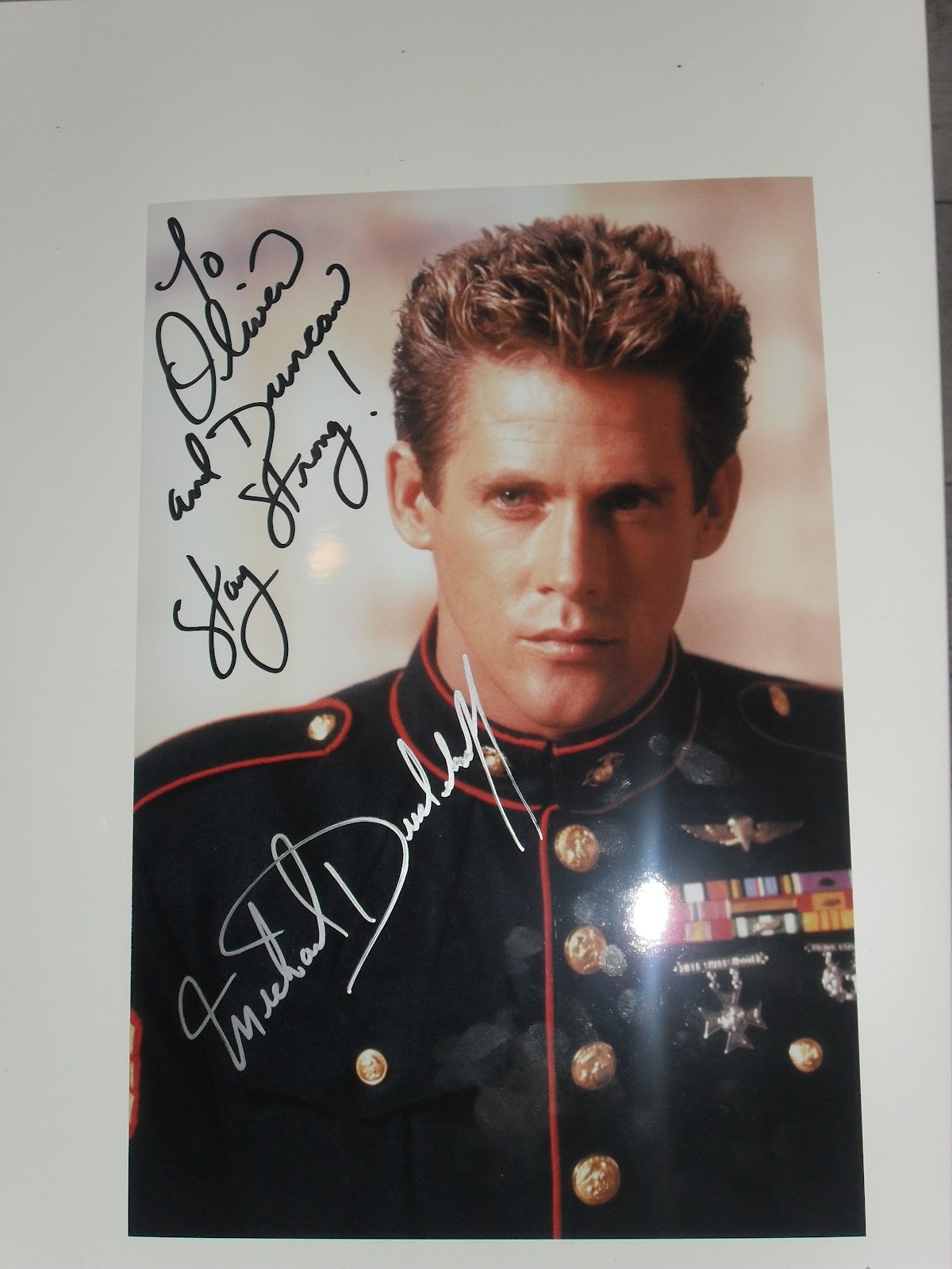 michael-dudikoff-2016