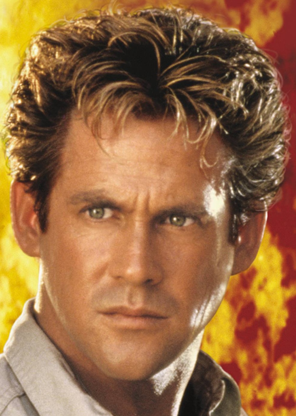 michael-dudikoff-images