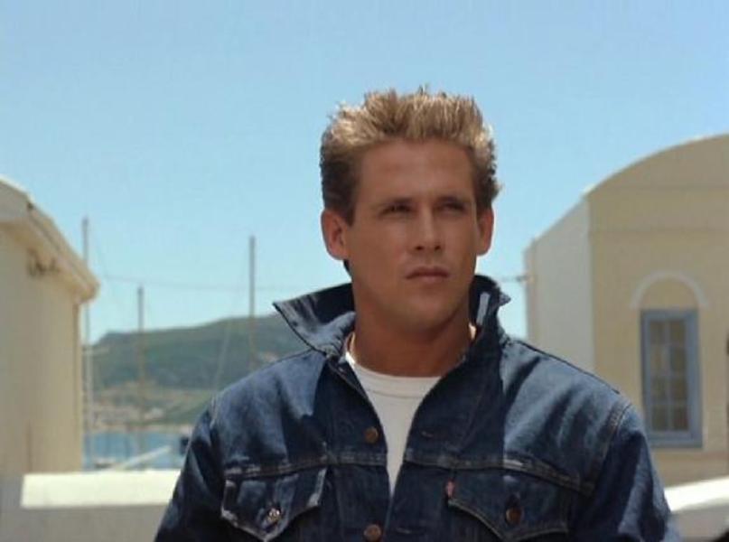 michael-dudikoff-movies