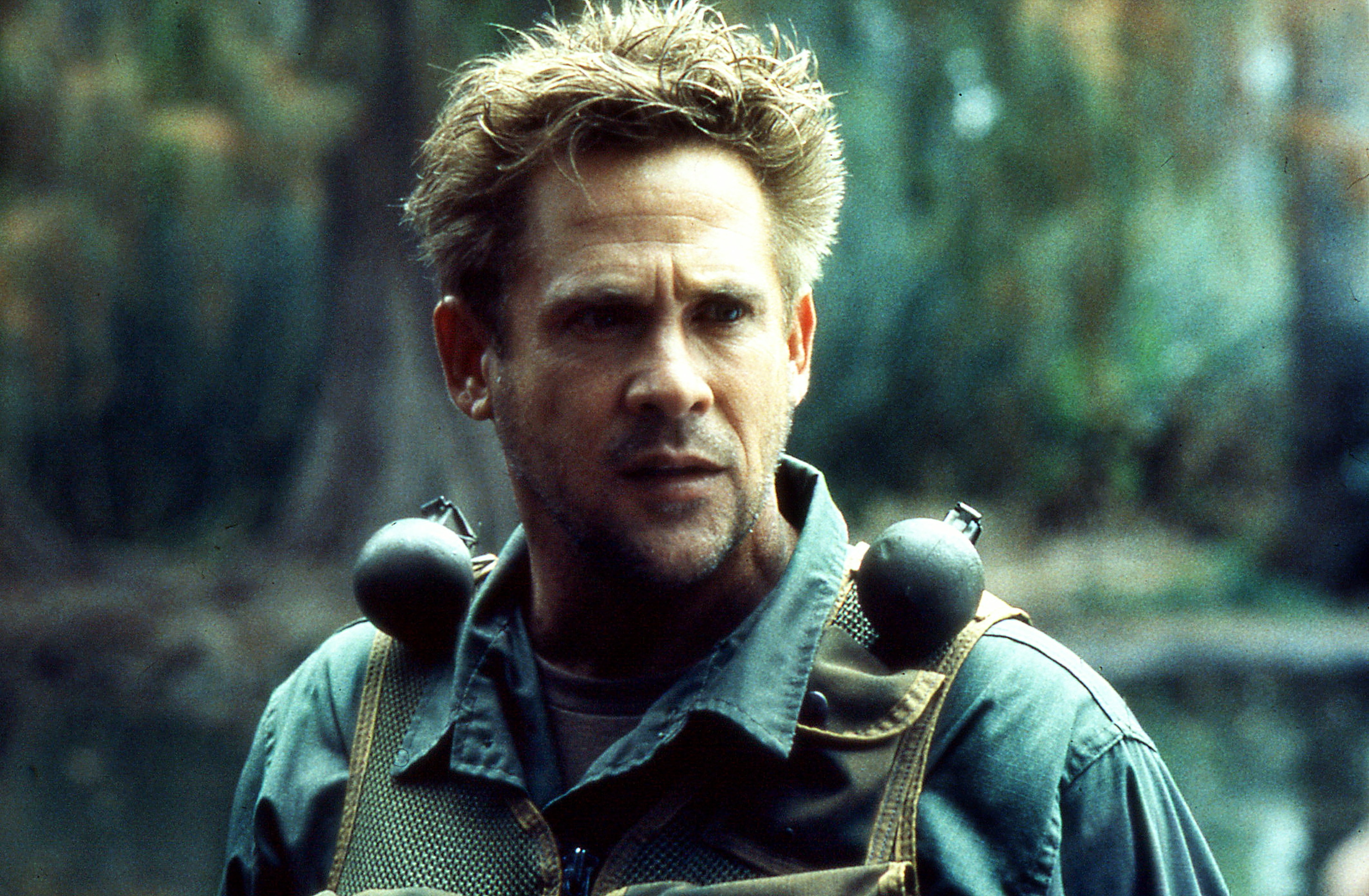 michael-dudikoff-news