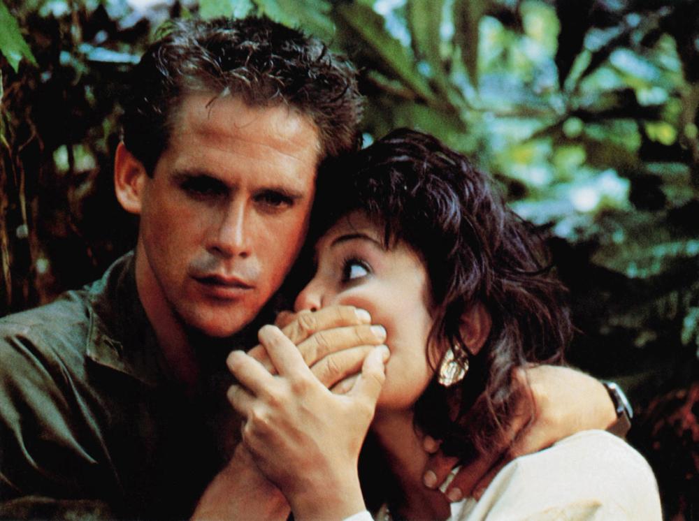 michael-dudikoff-tattoos