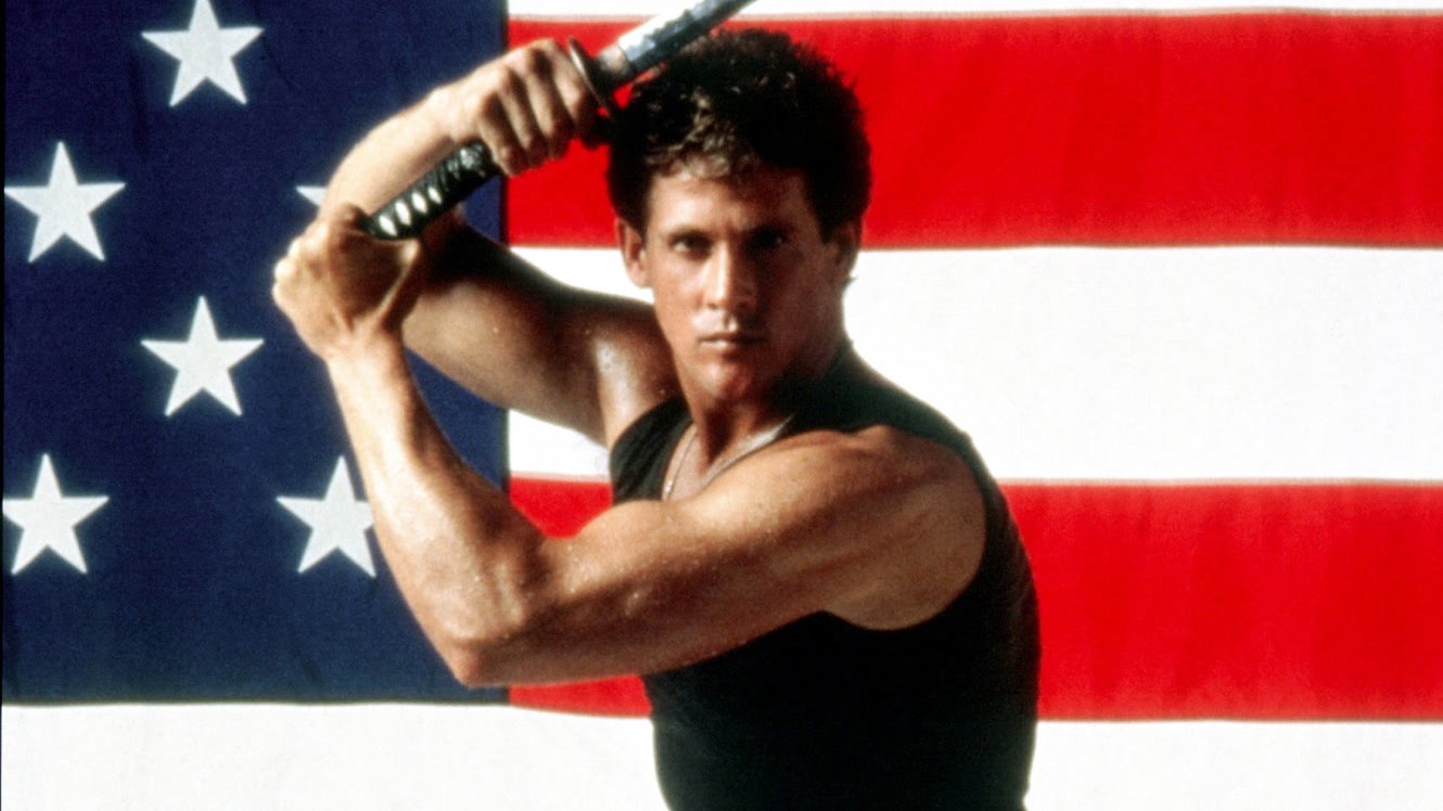 michael-dudikoff-wallpaper