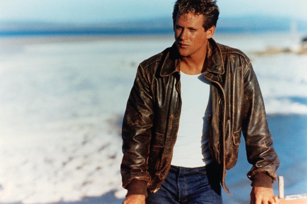 michael-dudikoff-wallpapers