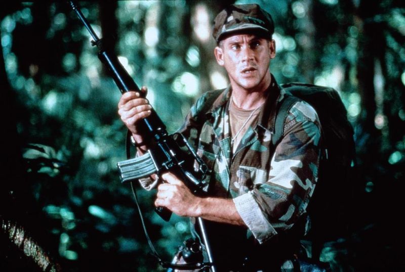 michael-dudikoff-young