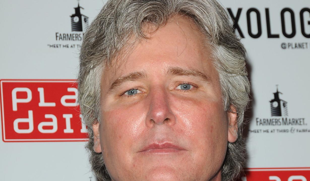 best-pictures-of-michael-e-knight