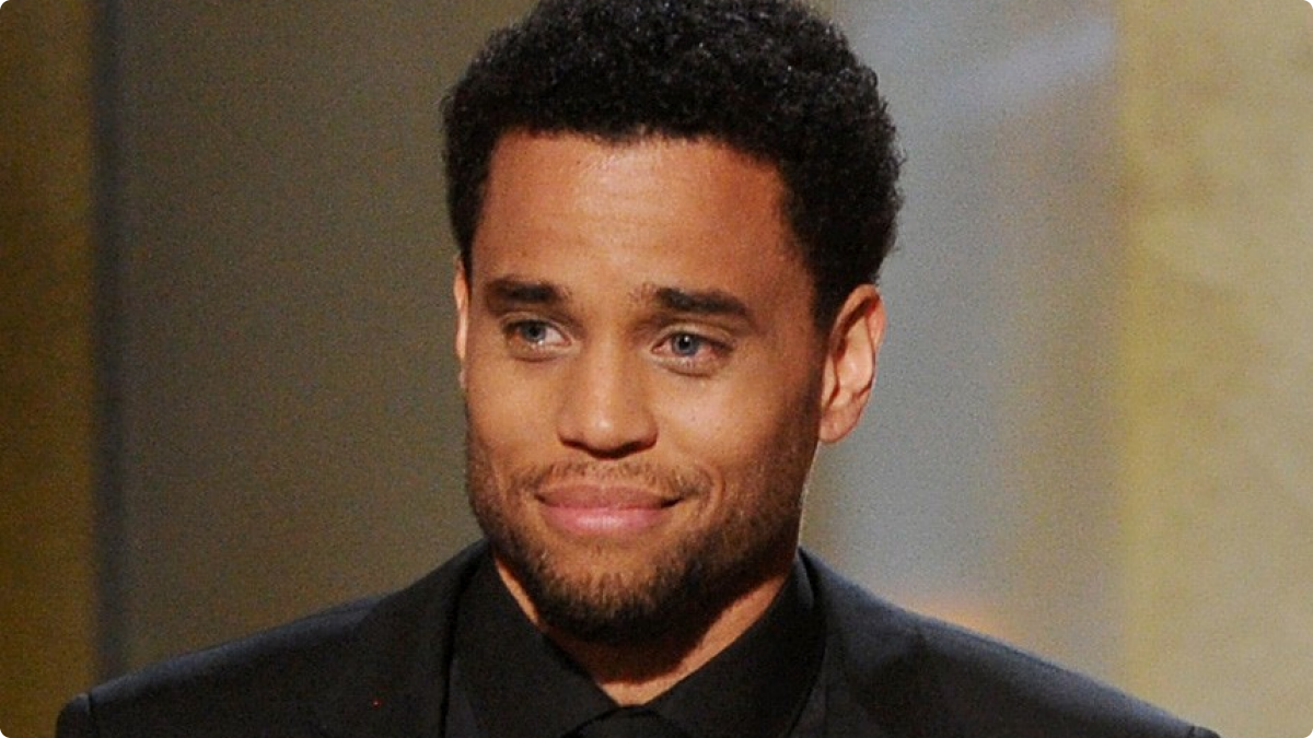 best-pictures-of-michael-ealy