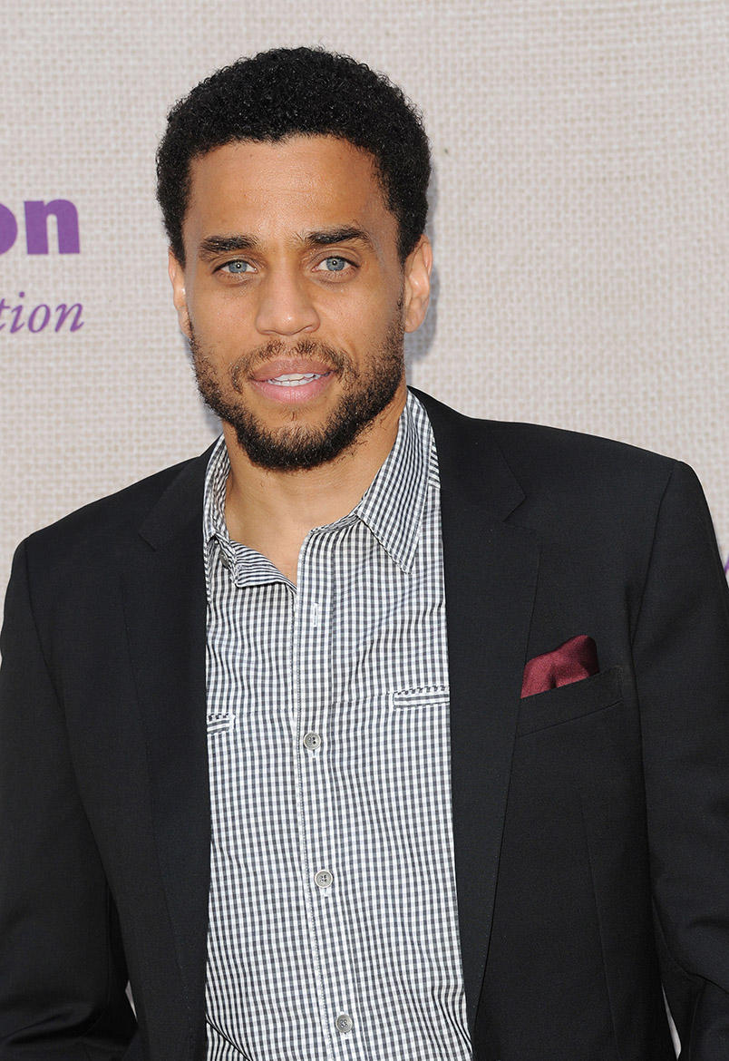 images-of-michael-ealy