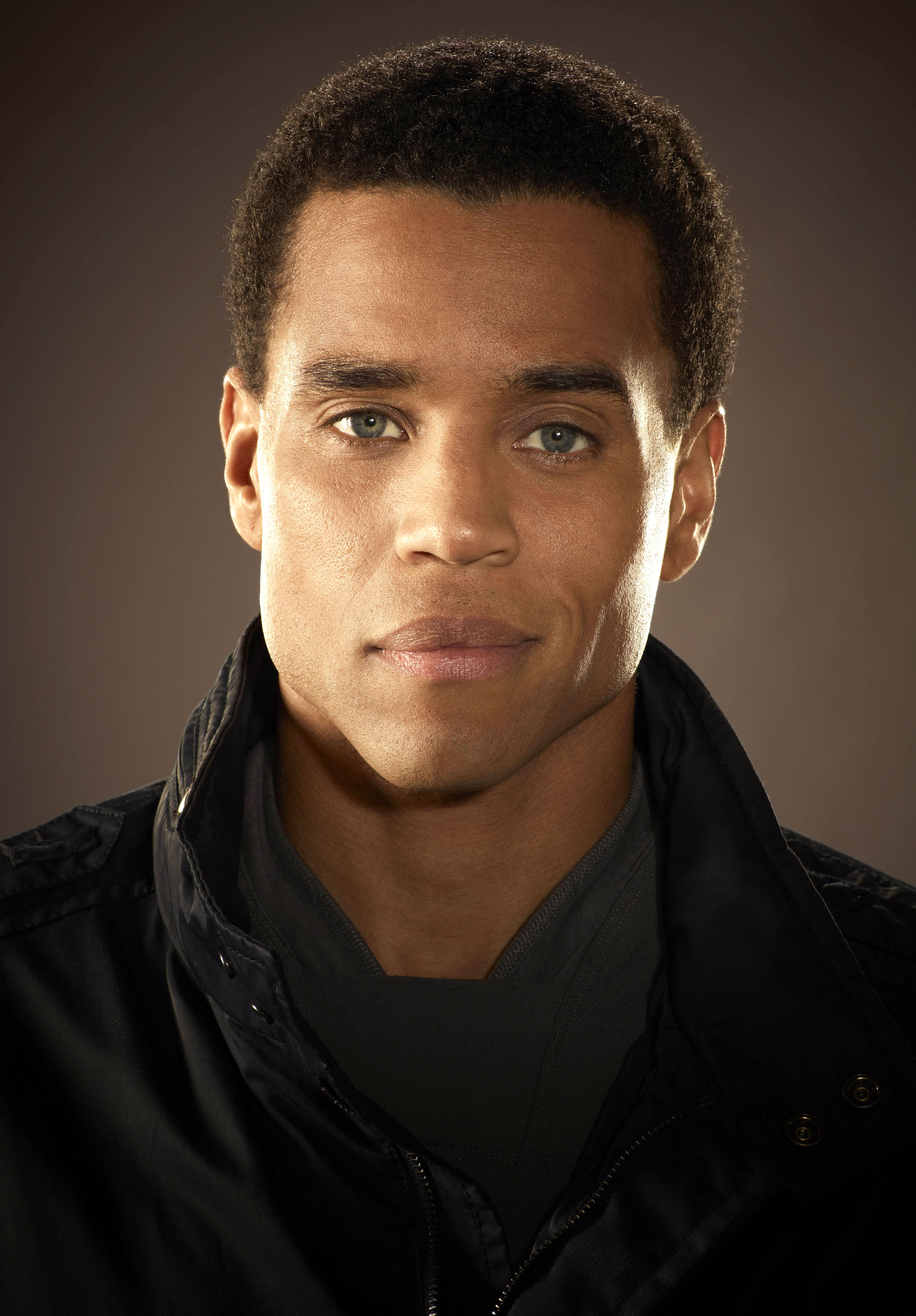 michael-ealy-2015