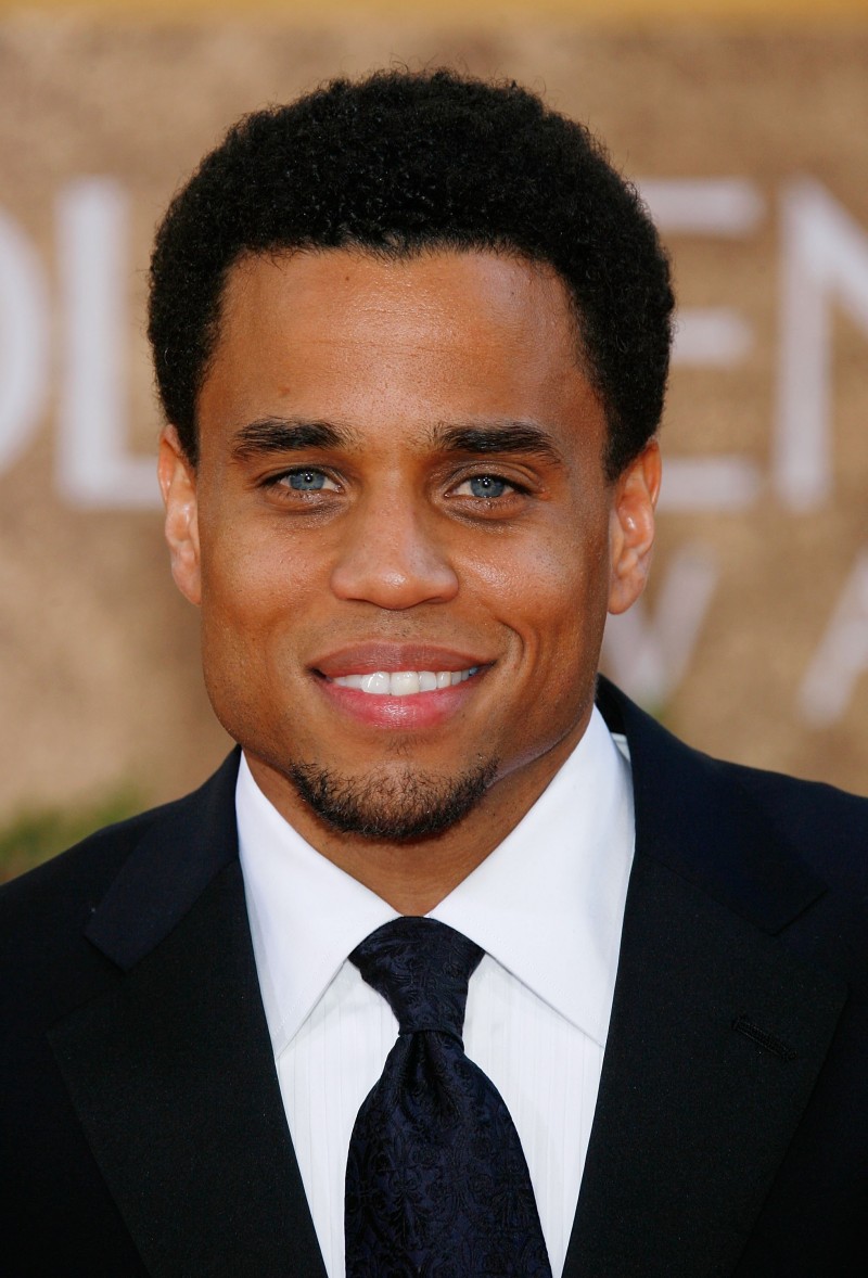 michael-ealy-2016