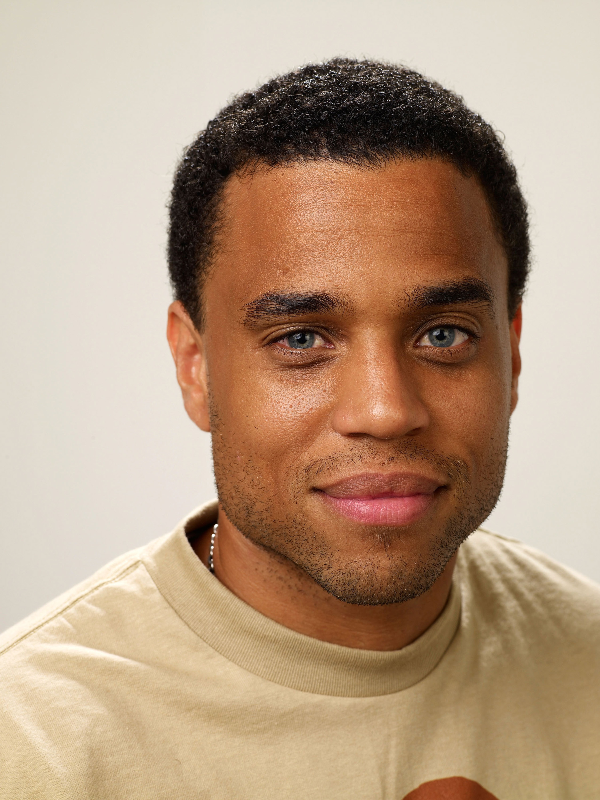 michael-ealy-gossip