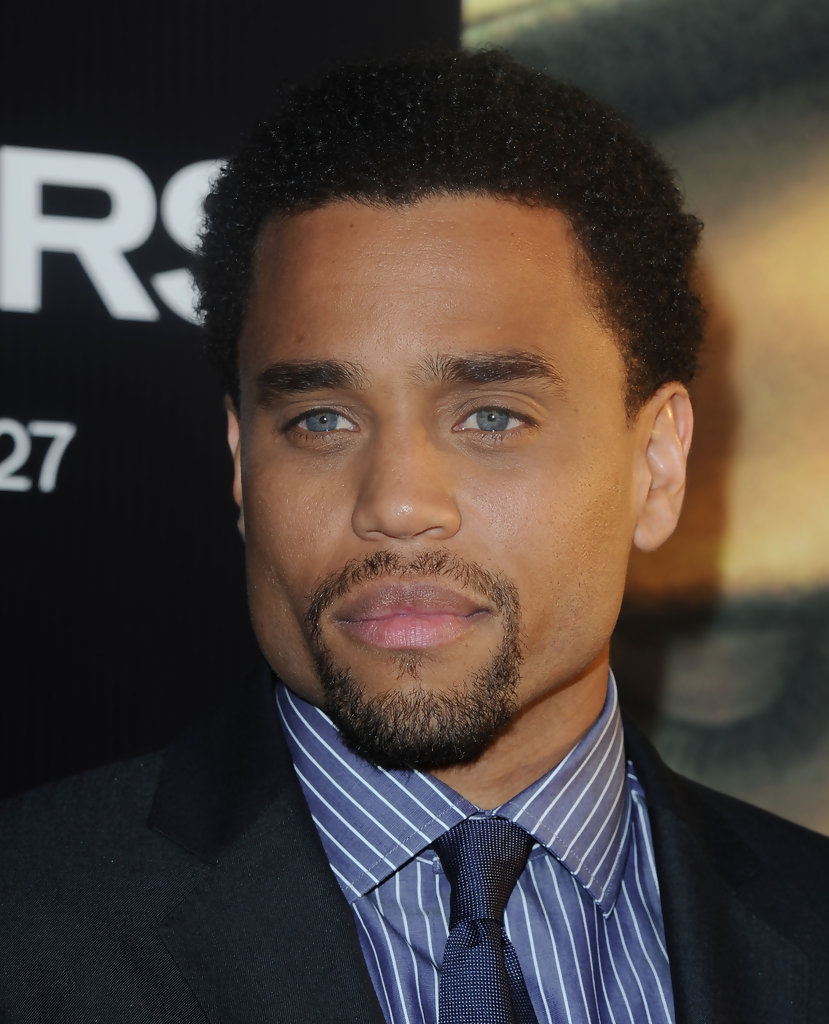 michael-ealy-hd-wallpaper