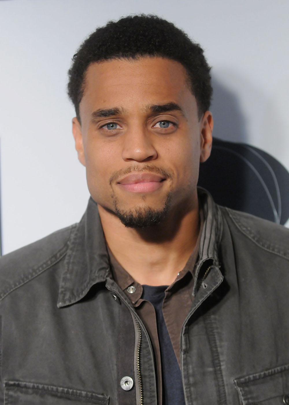 michael-ealy-images