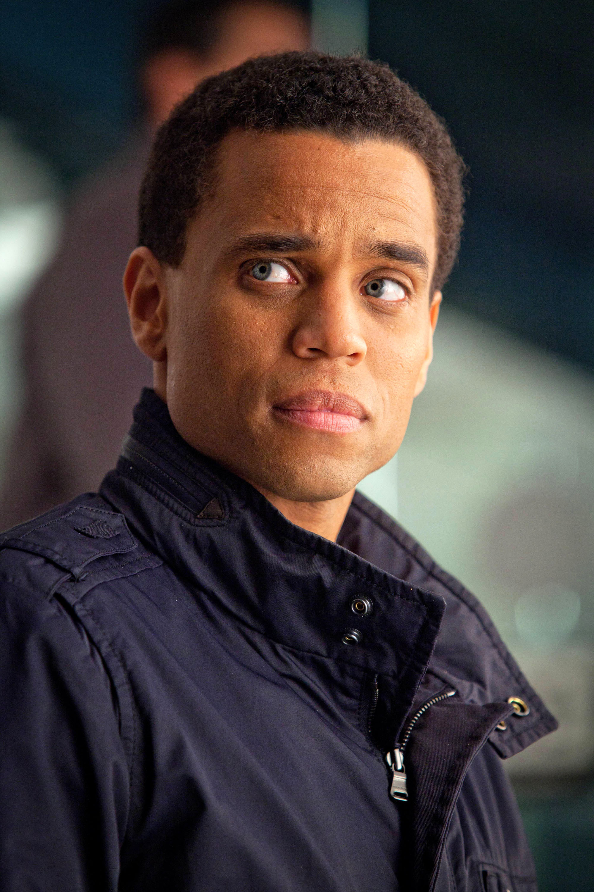 michael-ealy-kids