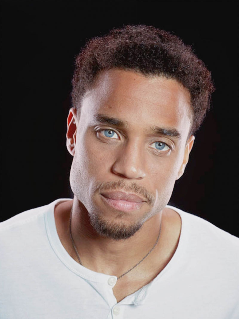 michael-ealy-movies