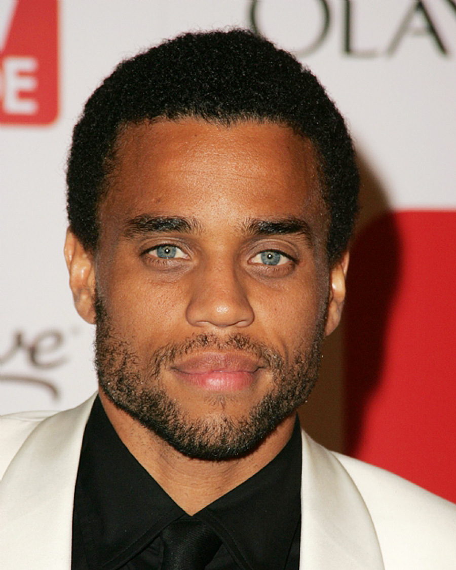 michael-ealy-news