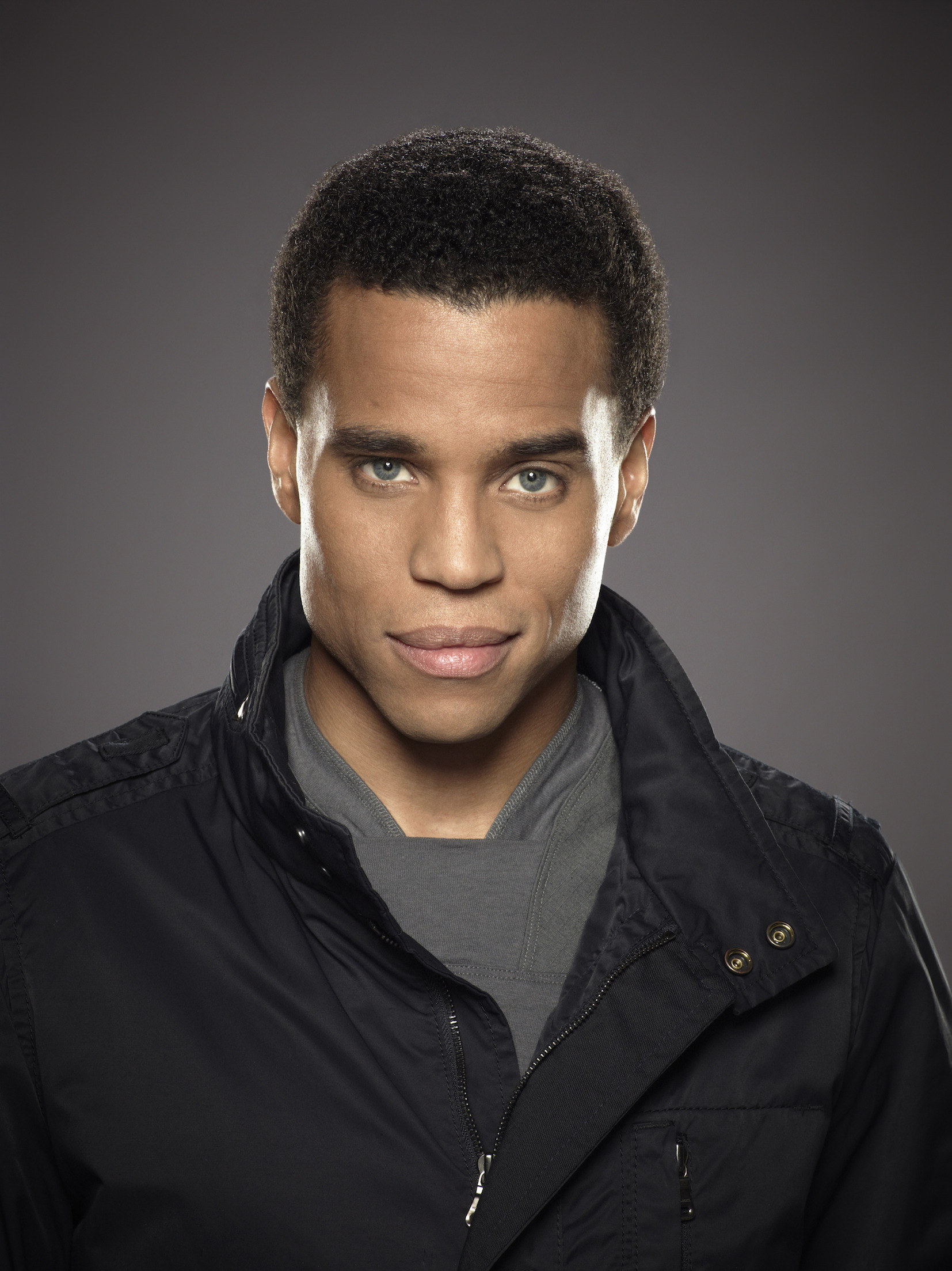 michael-ealy-photos