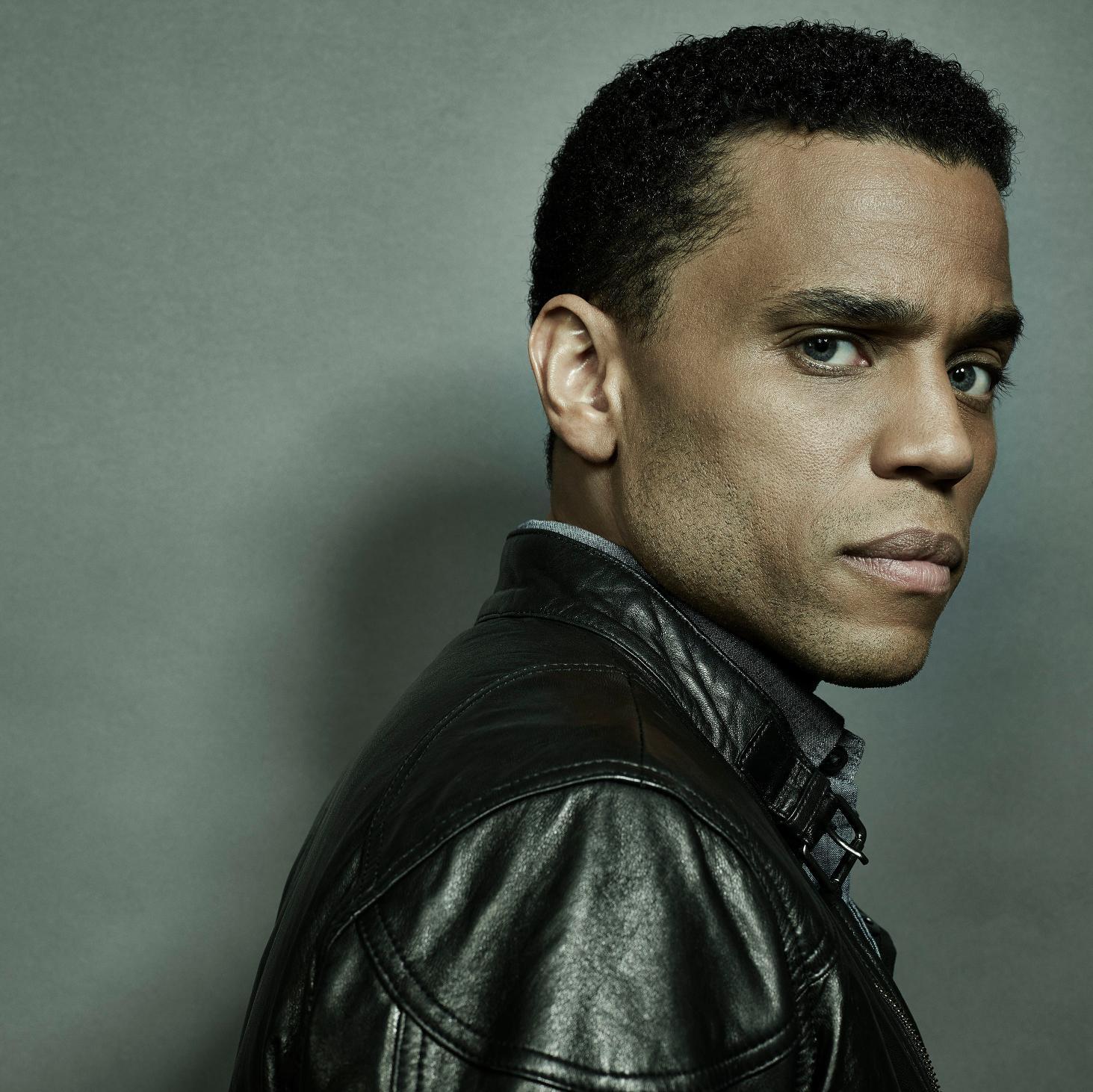 michael-ealy-pictures