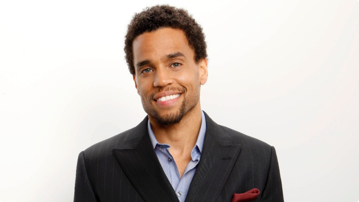 michael-ealy-quotes