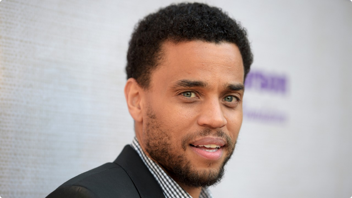 michael-ealy-tattoos