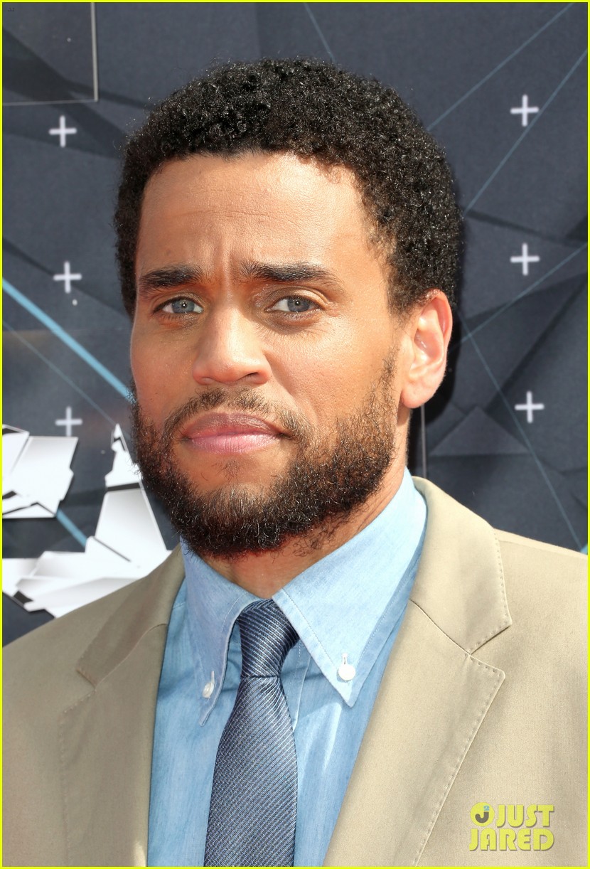 michael-ealy-wallpaper