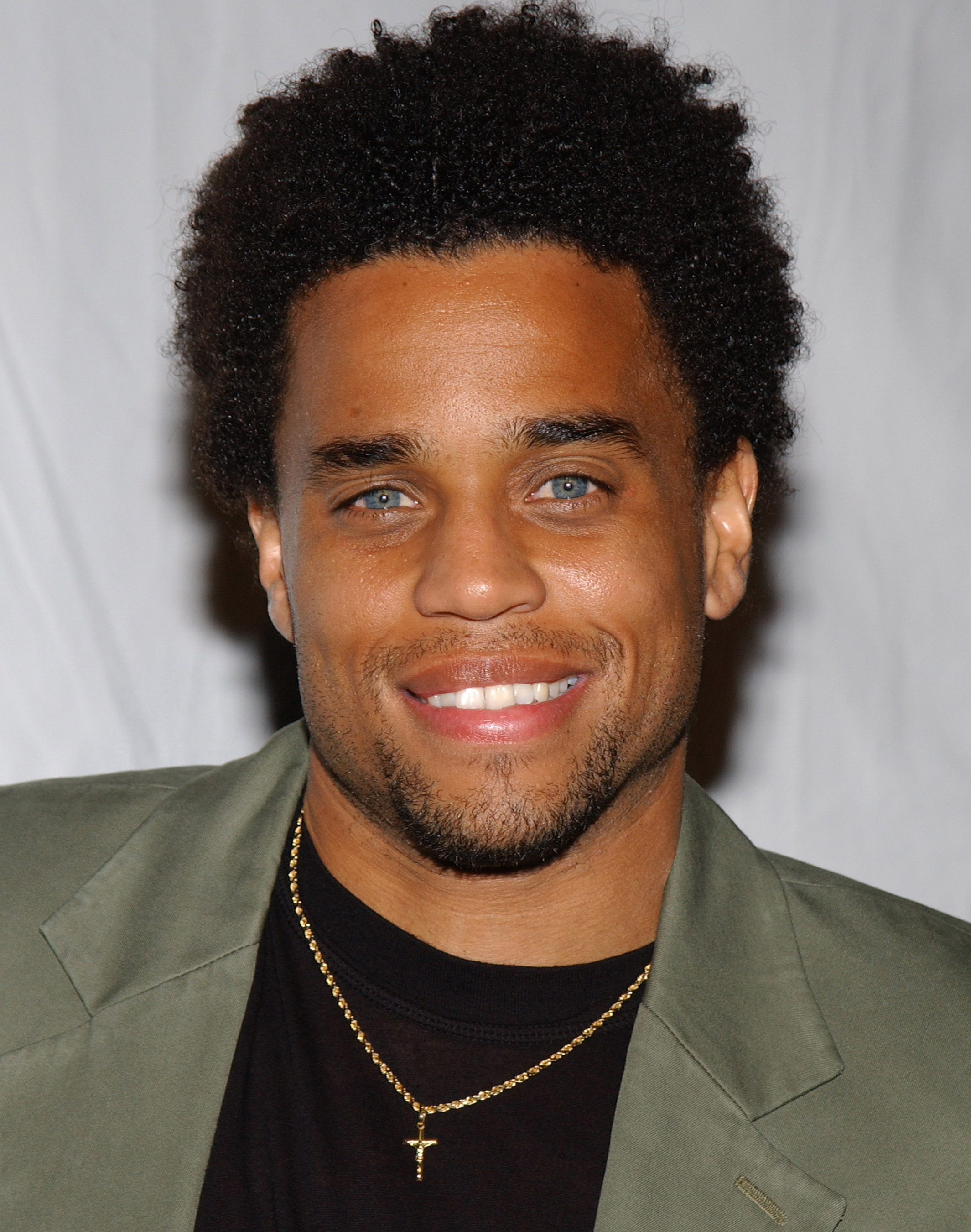 michael-ealy-wallpapers